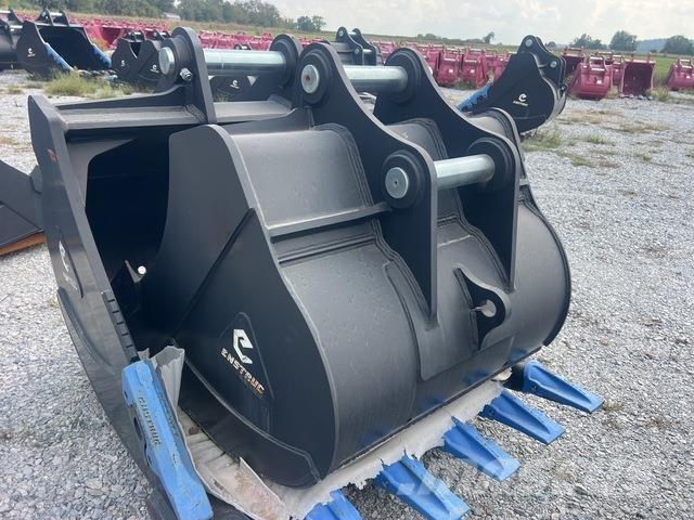  Enstruc HD Drugi deli