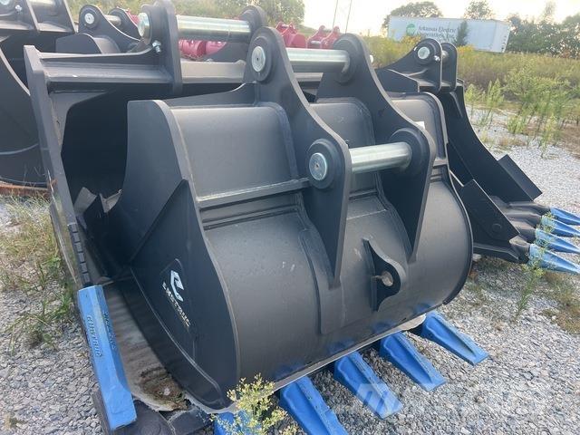  Enstruc HD Drugi deli