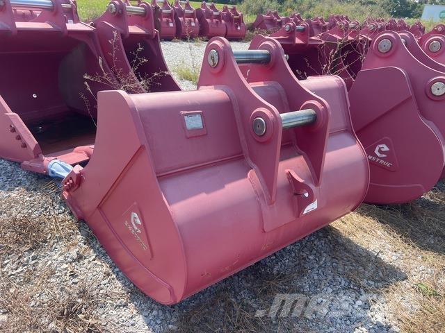  Enstruc HD Drugi deli