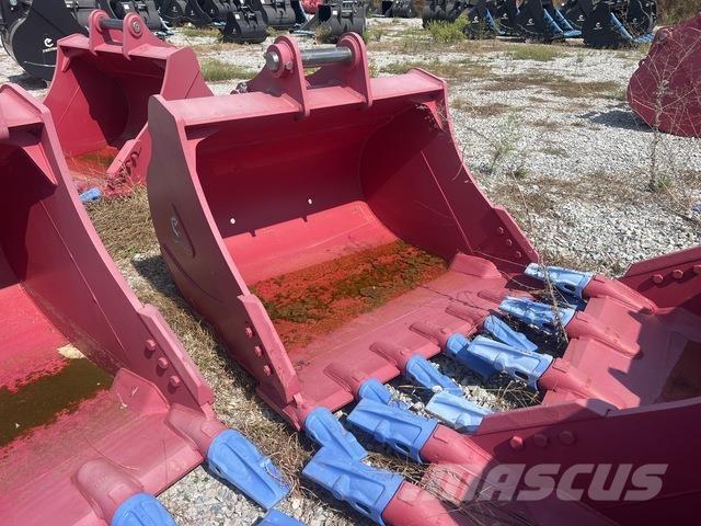  Enstruc HD Drugi deli