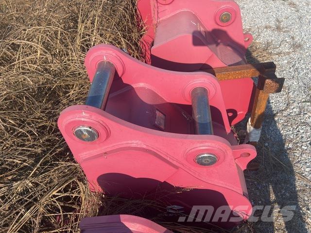  Enstruc HD Drugi deli