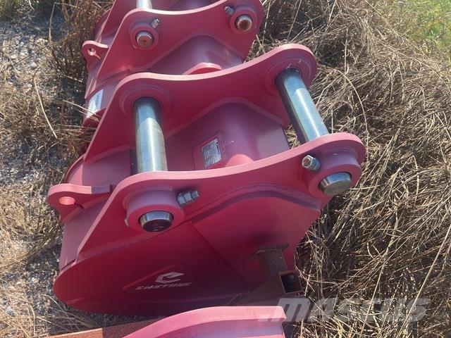  Enstruc HD Drugi deli