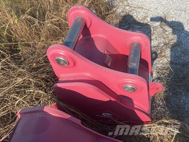  Enstruc HD Drugi deli