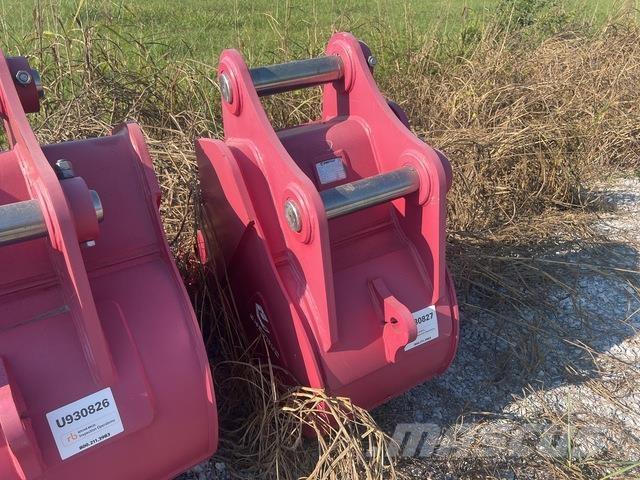  Enstruc HD Drugi deli