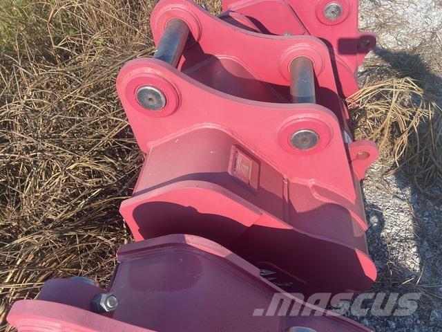  Enstruc HD Drugi deli