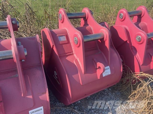  Enstruc HD Drugi deli