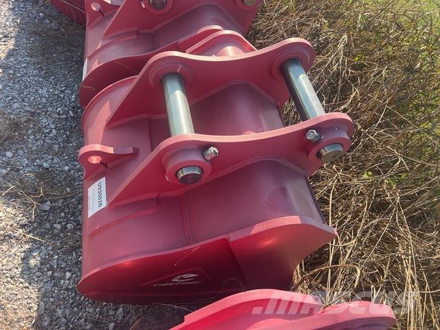  Enstruc HD Drugi deli