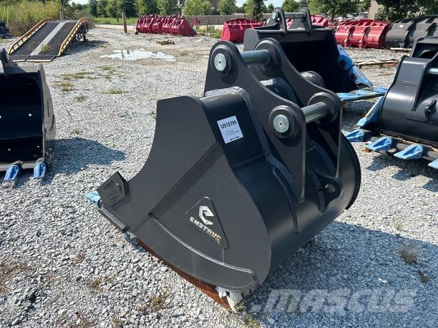  Enstruc HD Drugi deli