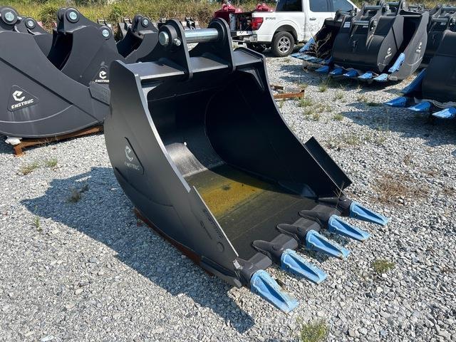  Enstruc HD Drugi deli