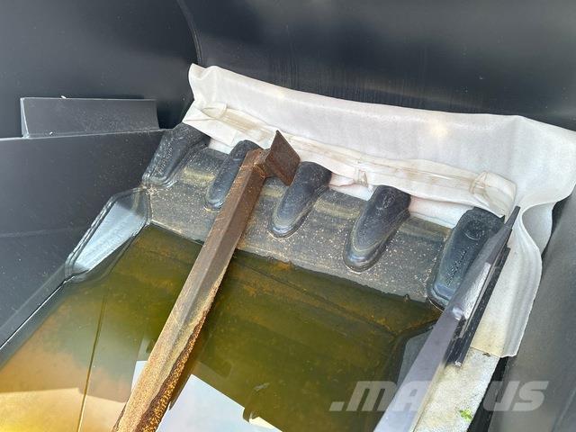  Enstruc HD Drugi deli