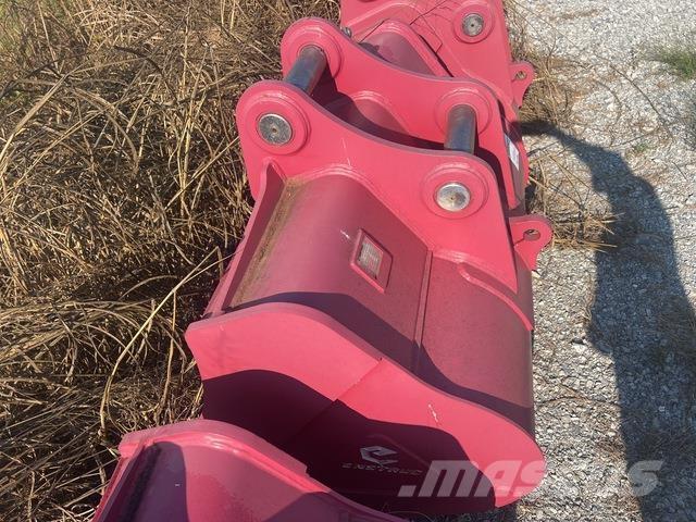  Enstruc HD Drugi deli