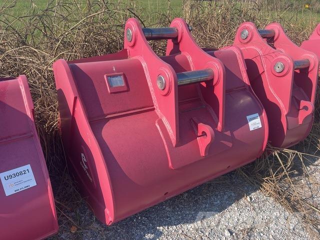  Enstruc HD Drugi deli