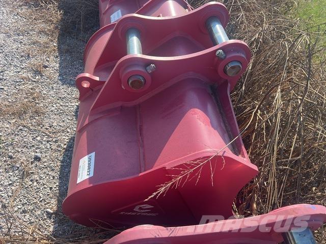  Enstruc HD Drugi deli