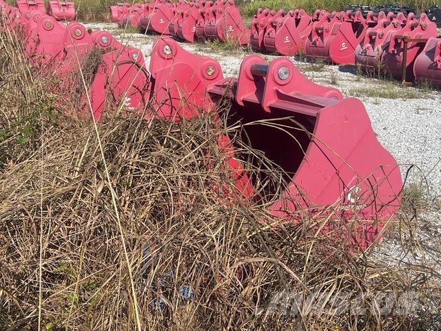  Enstruc HD Drugi deli