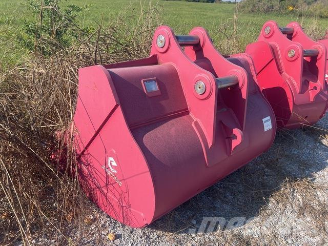  Enstruc HD Drugi deli