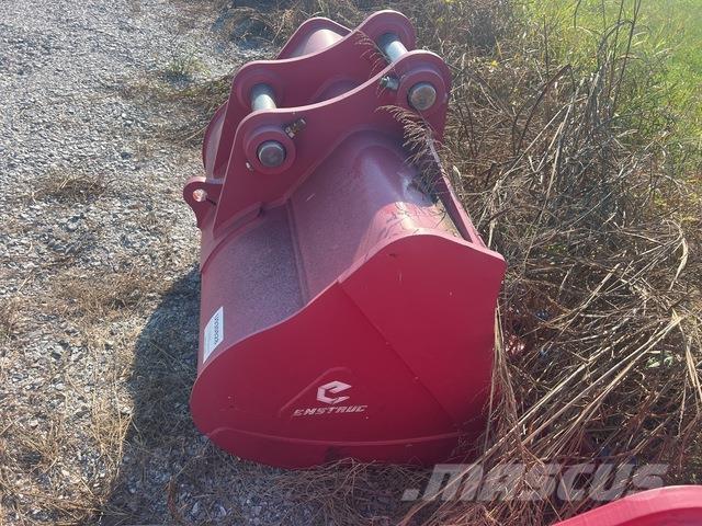  Enstruc HD Drugi deli