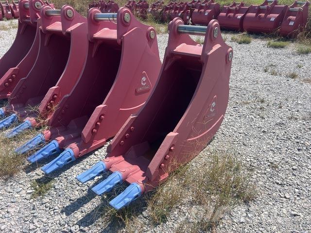  Enstruc HD Drugi deli