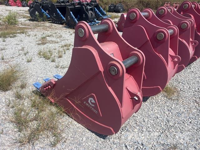  Enstruc HD Drugi deli