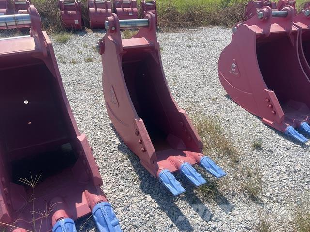  Enstruc HD Drugi deli