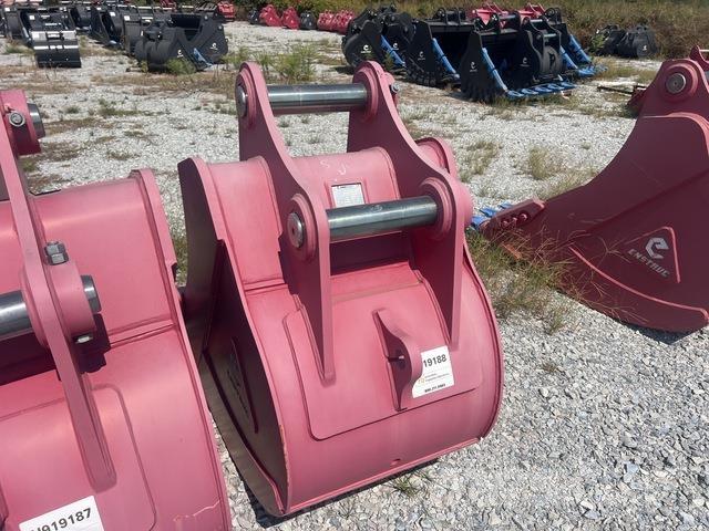  Enstruc HD Drugi deli