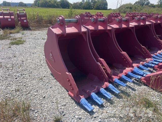  Enstruc HD Drugi deli