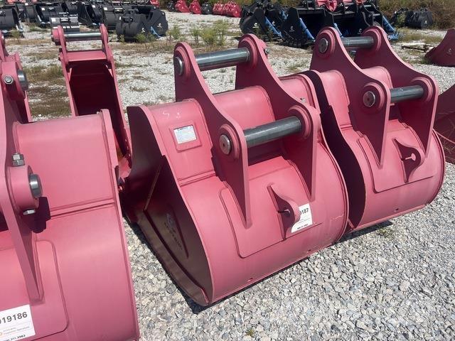  Enstruc HD Drugi deli