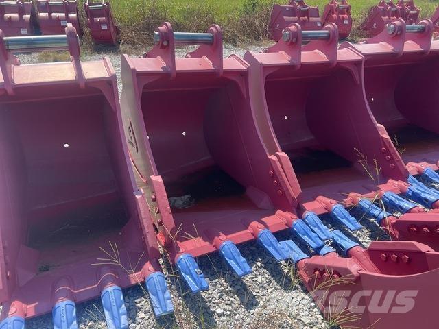  Enstruc HD Drugi deli