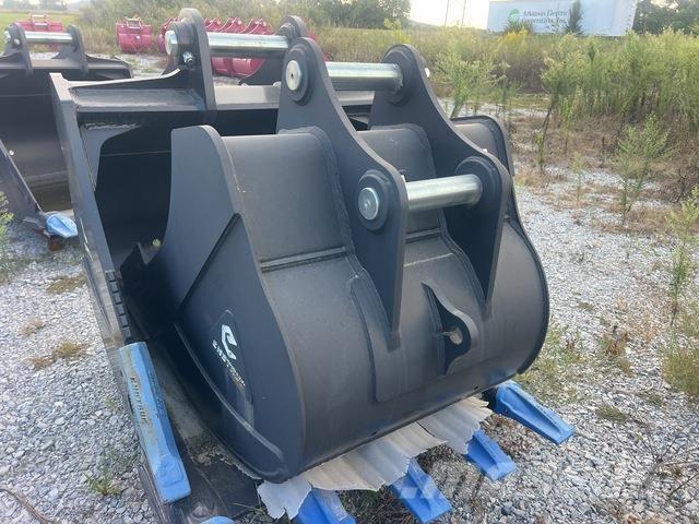  Enstruc HD Drugi deli