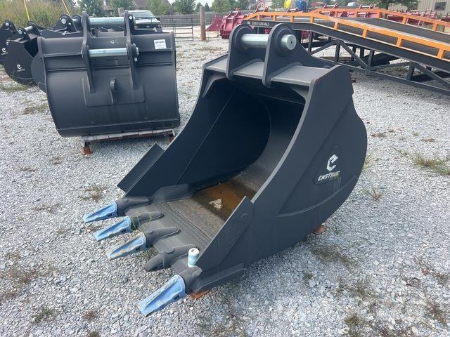  Enstruc HD Drugi deli