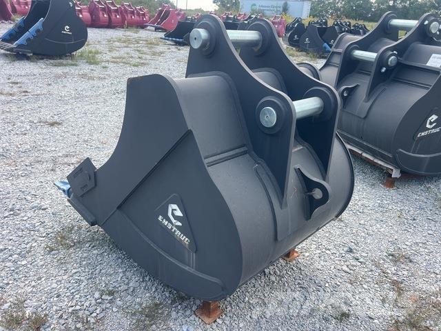  Enstruc HD Drugi deli