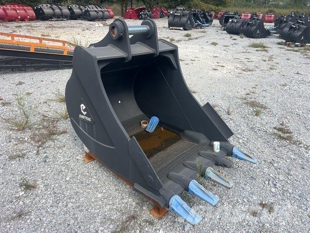  Enstruc HD Drugi deli