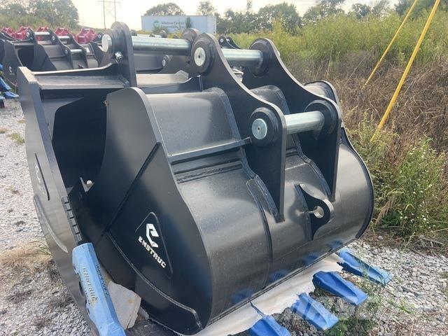  Enstruc HD Drugi deli