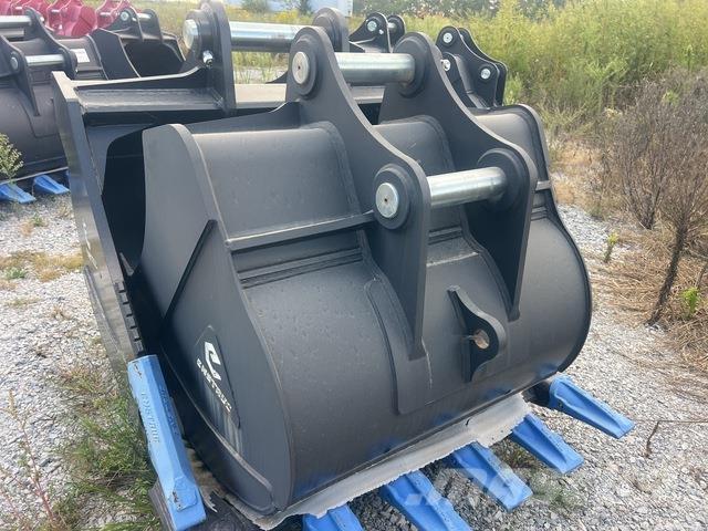  Enstruc HD Drugi deli