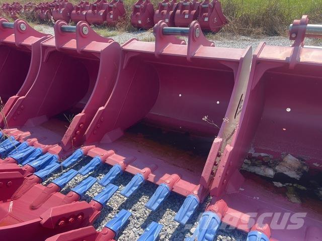  Enstruc HD Drugi deli