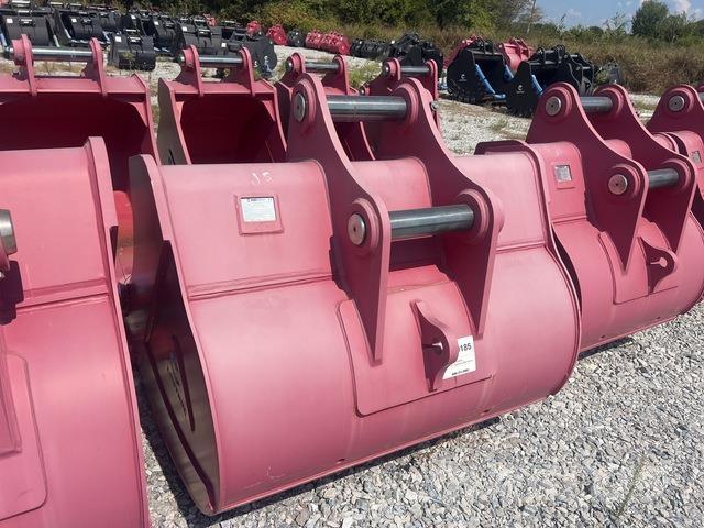  Enstruc HD Drugi deli