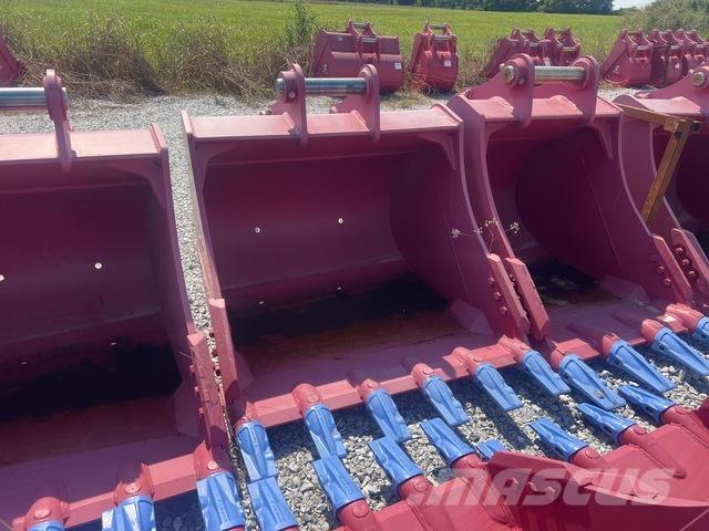  Enstruc HD Drugi deli