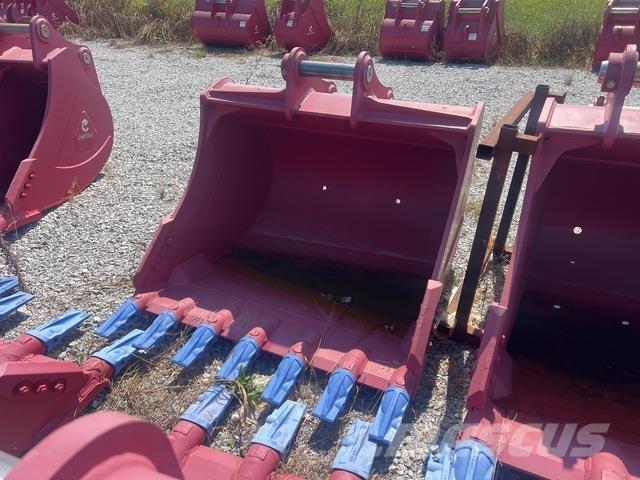  Enstruc HD Drugi deli