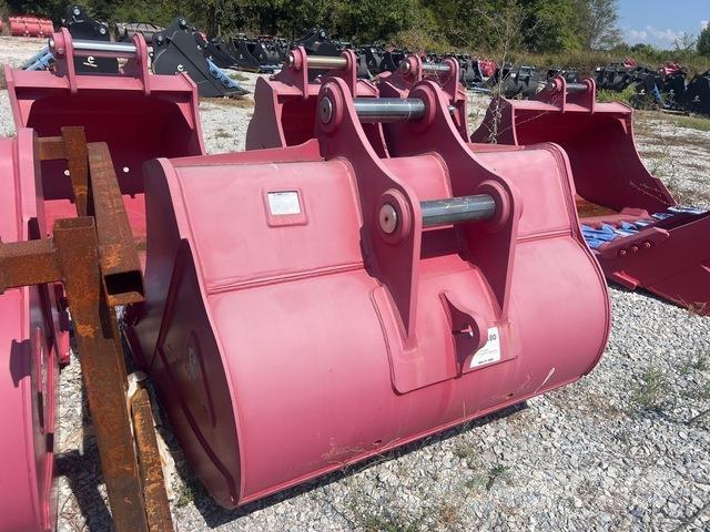  Enstruc HD Drugi deli