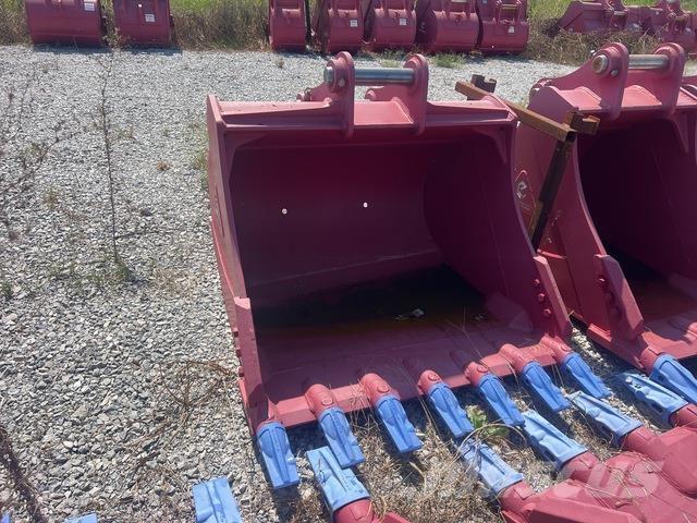  Enstruc HD Drugi deli