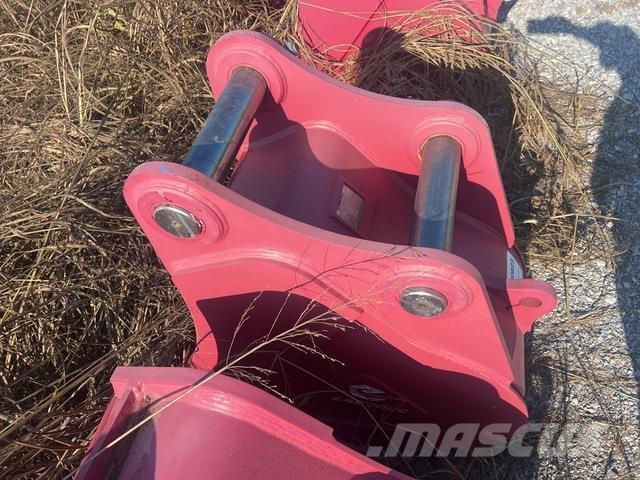  Enstruc HD Drugi deli