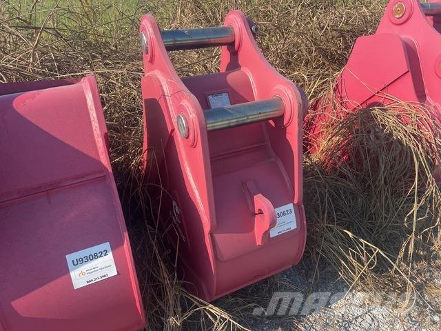  Enstruc HD Drugi deli