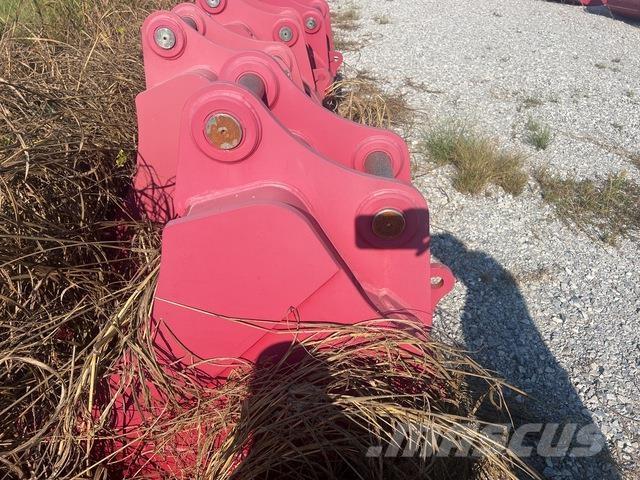  Enstruc HD Drugi deli