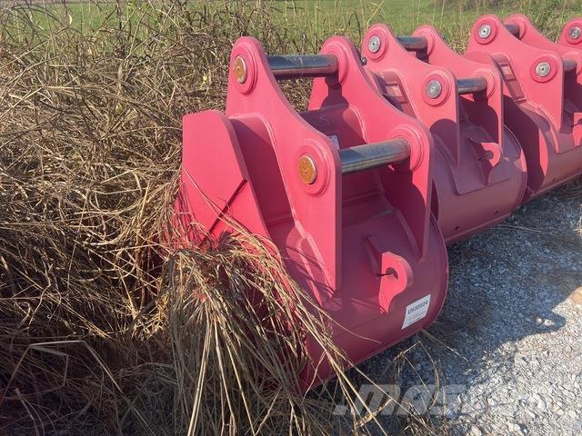  Enstruc HD Drugi deli