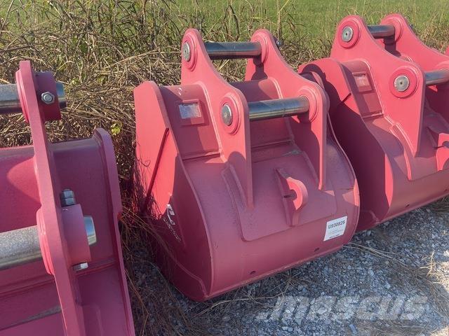  Enstruc HD Drugi deli