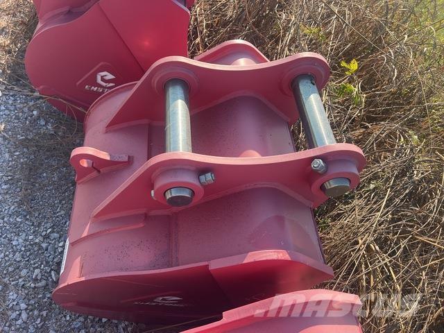  Enstruc HD Drugi deli