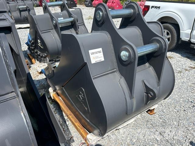  Enstruc HD Drugi deli