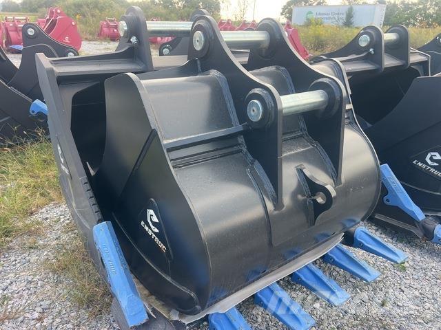  Enstruc HD Drugi deli