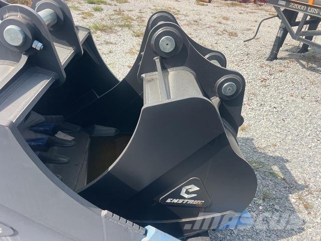  Enstruc HD Drugi deli