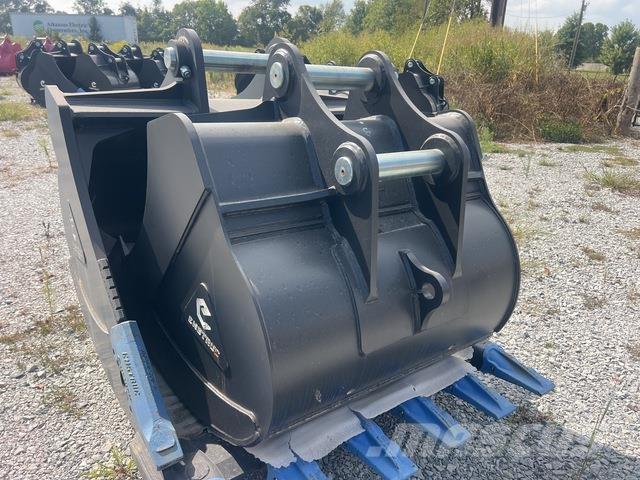  Enstruc HD Drugi deli