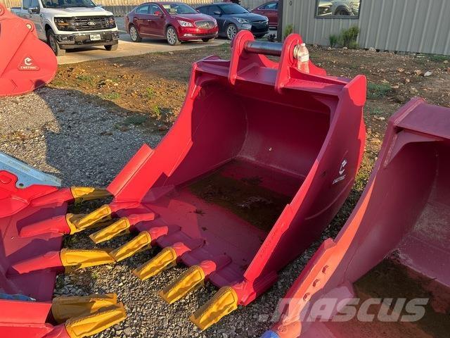  Enstruc HD Drugi deli